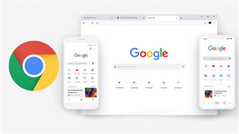 google chrome como fazer   instalar em qualquer plataforma