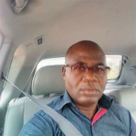 Dr. Mahamudu Bawumia added a new photo. - Dr. Mahamudu Bawumia