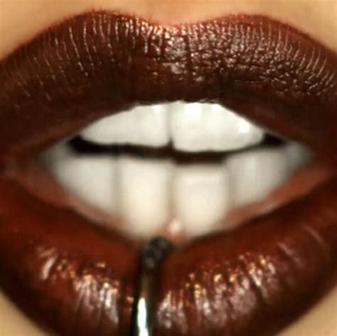 Jenna Presley Brittnidelamora Nude Leaks OnlyFans Fapellino