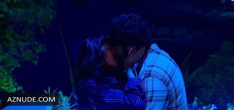 Anikha Surendran Nude Aznude