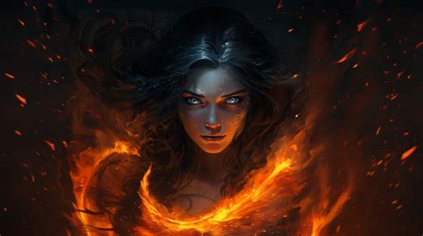 The Hot Crazy Matrix A Humorous Insight Into A Profound Metaphysical Truth