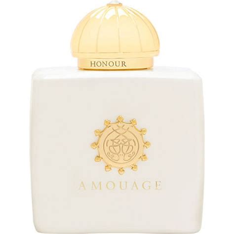 Amouage Honour Woman Edp 100 Ml Fiyatı - Taksit Seçenekleri