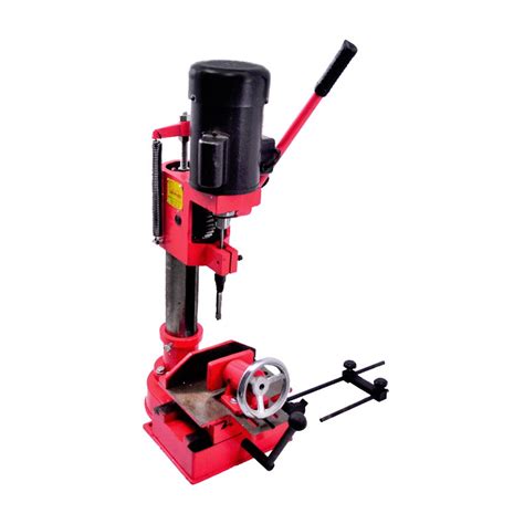 Jual Mesin Bor Bobok Kayu Mortiser Chisel Machine Mk 361 Indonesia