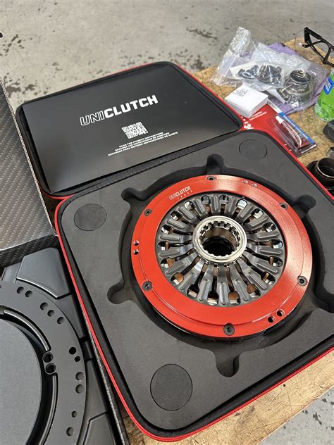 Subaru Performance Upgrades & Mods in San Jose | Garage One