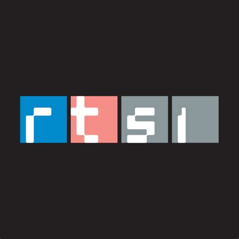 rtsi logo vector logo  rtsi brand   eps ai png cdr
