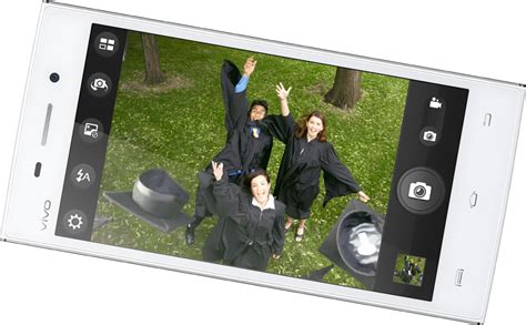 vivo Y13— vivo智能手机官方网站