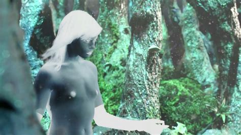 Nude Video Celebs Victoria Diamond Nude Sylvie Moreau Nude Cochemare