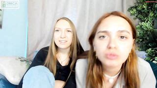 Evi Wow Private Chaturbate Glam Super Dildo Fucking