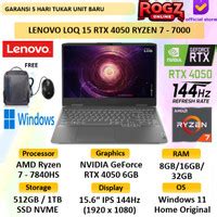 Jual Rtx 4050 Murah - Harga Terbaru 2024