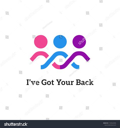 Got Your Back Stock Photos and Pictures - 298 Images | Shutterstock