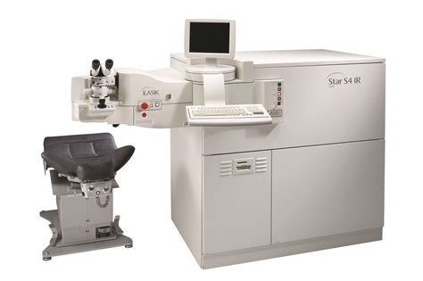 Technology - David Gartry