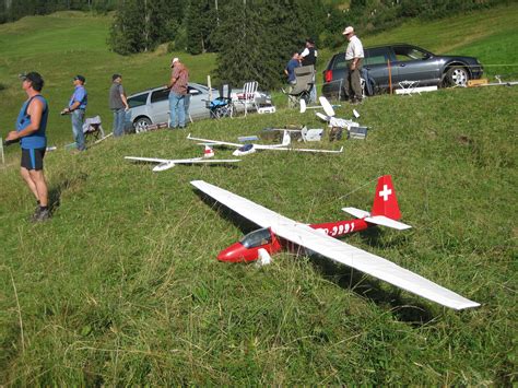 Img Modellflug Obersimmental