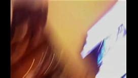 Bbw Samoan Loverz Backshots Xxx Mobile Porno Videos Movies