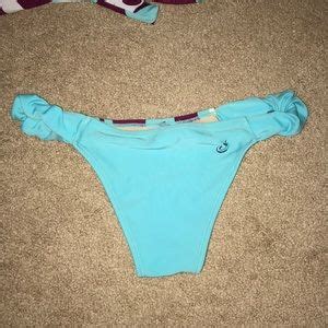 Swim Brazilian Bikini Set Poshmark