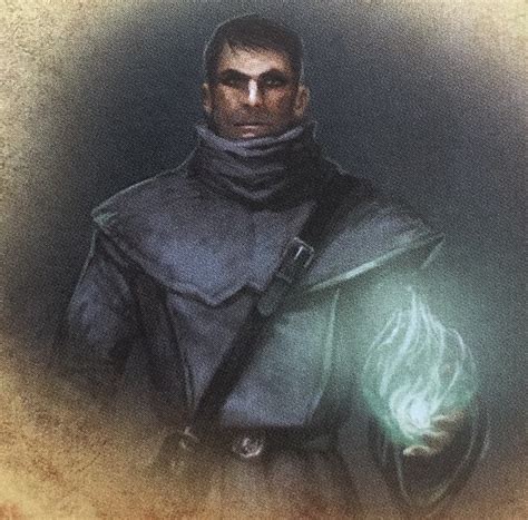 Meres | Die Legenden von Andor Wiki | Fandom