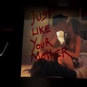 Willa Fitzgerald Nude Pictures Onlyfans Leaks Playboy Photos Sex Scene Uncensored