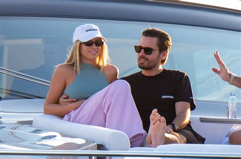 Sofia Richie Sofiarichie Nude Leaks OnlyFans Photo 2775 TheFappening