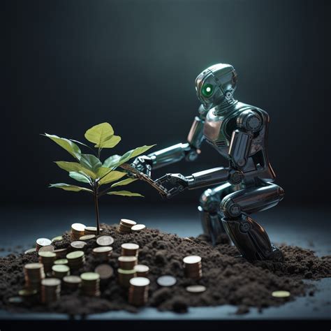 tech sector faces job cuts  growing ai investments