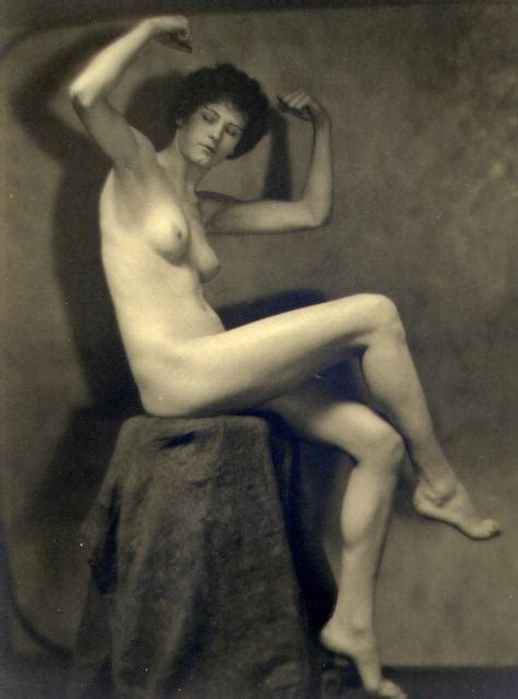 Naked Alta King Added By Sina