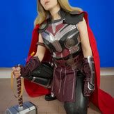 Egilea ASMR Egilea Asmr Nude OnlyFans Leaks Fappening FappeningBook