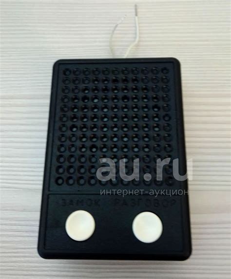 Блок квартирный — купить в Красноярске. Состояние: Новое. Звонки ...