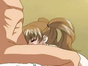 Hentai Anime Page Porn Tube Videos At YouJizz