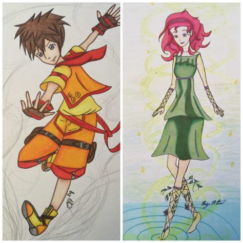 Hot Sexy Aline Kai Aline Bikini Pics