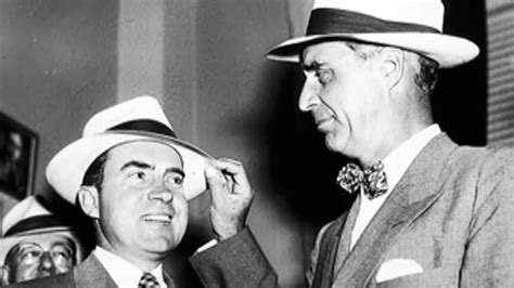 Watch Dark Legacy (2010) - Free Movies | Tubi