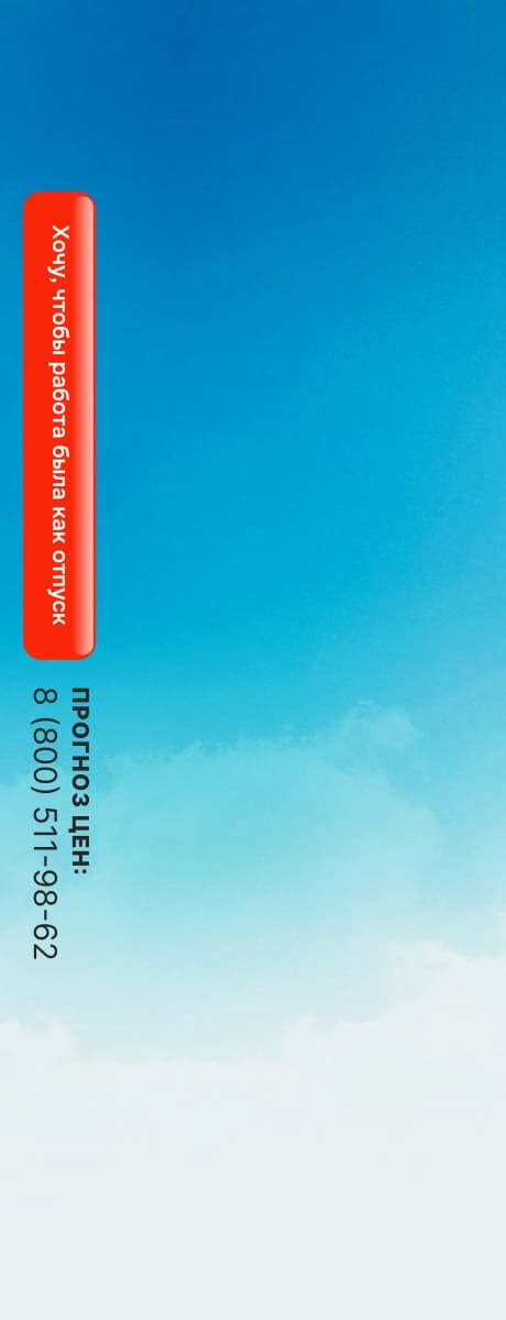 Государственная фармакопея: 15 издание, читать онлайн изменения