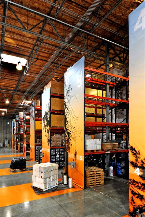 Why LA County Registrar Recorder files contain secret history