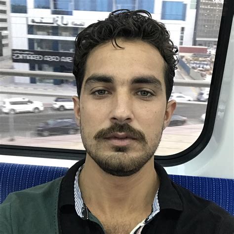 Faisal Khan