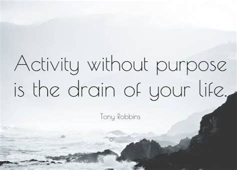 purpose quotes purpose quotes quotes sayings