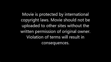 HUMILIATE THAT BIG BLACK GRANNY ASS AND CREAMPIE HER BOOTYHOLE ASS FUCKING CHEATING HOUSEWIVES