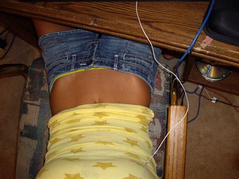 Private Photos 5268 Amateur Pic6930 38223 Porn Pic