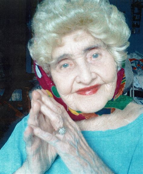 Beulah Lee Westmoreland Trimboli Obituary - Beckley, WV