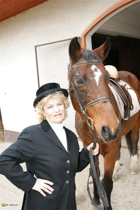 Old Granny Takes Huge Dildo On Farm Part Nude Pics Xhamster