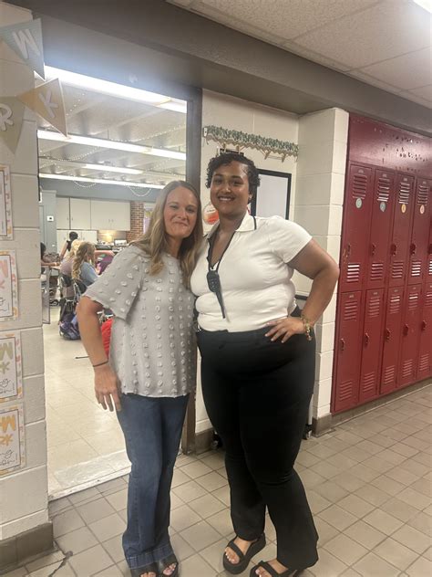 Radney Elementary School added... - Radney Elementary School