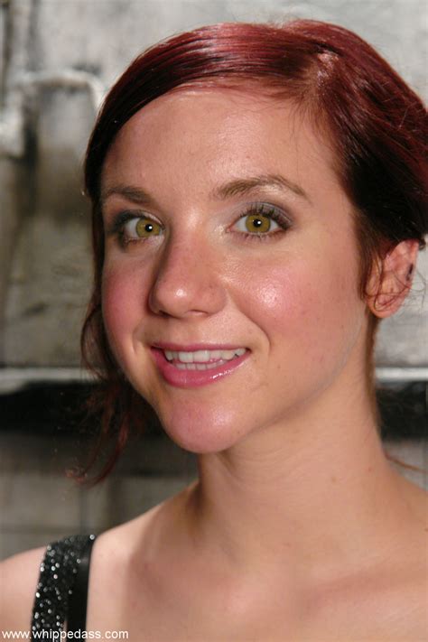 Whipped Ass Featuring Annie Cruz Pinky Lee Naked Porn Pics CoedCherry