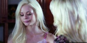 Teen Babe Rides Stepdads Fat Dick Katie Morgan Marley Brinx Elsa Jean Tnaflix