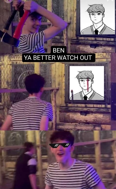 Heartstopper Cute Gay Alice Book Lgbtq Funny