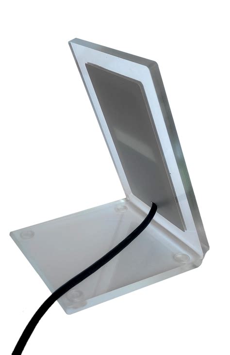 QR – Экран | Страница товара - QR-Screen