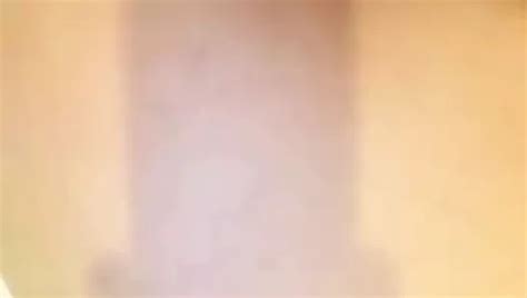 Playing With Vibrator And Dildo 2toys Feat Moonlitcassie XHamster