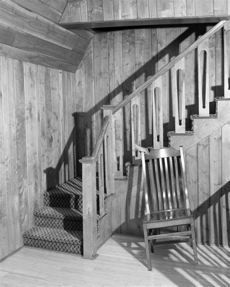 The Naked Truth Lara Shipley