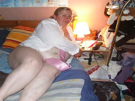 Bbw Obese Porn Pics Pictoa