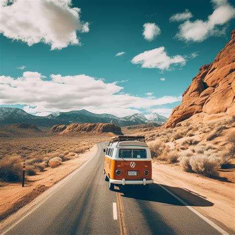 Ultimate Road Trip Adventure Planning Guide