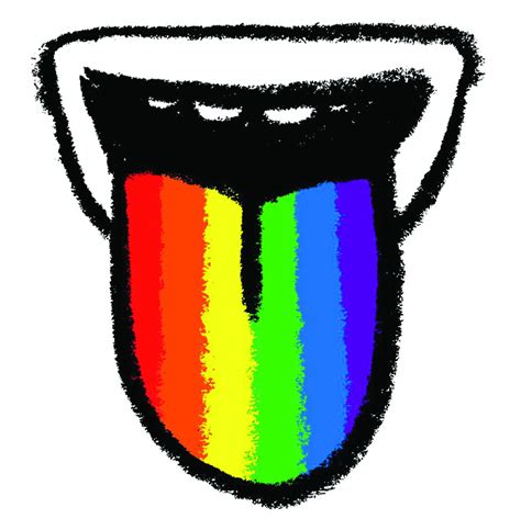 DO I SOUND GAY Calgary Queer Arts