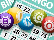 barbarry bingo  stock photo public domain pictures