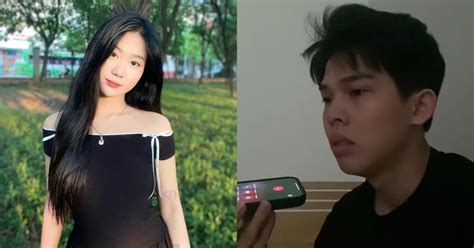 Phanh N Bi N M T Sau M N Livestream B T N M N Tiktoker C U C U H Ng Didu Hot Kols I