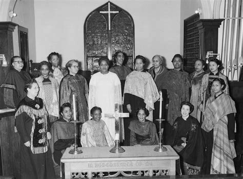 Mlk Day Celebration Park Place Ame Church Battle Of Homestead