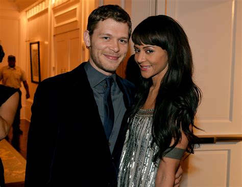 Pictures of Persia White